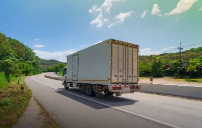 Bursa Çatak | Bulaşık Makinesi Taşıma