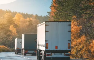 Bursa Çatak | Klima Taşıma